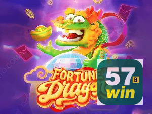 Números do app 57WIN BET em material de marketing — ilustração, não auditoria